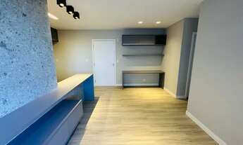 Imagem 3: Smart Residence - 03 quartos - 03 vagas de garagem - todo reformado