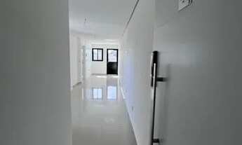 Imagem: APARTAMENTO - VILA AMÉRICA - SP