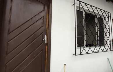 Imagem 4: Kitnet mobiliada no bairro São João - Itajaí