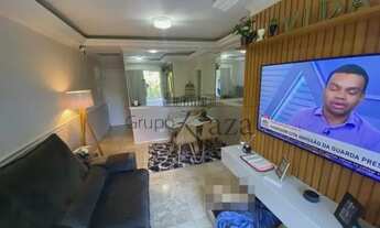 Imagem 2: Apartamento para venda com 83 metros quadrados com 3 quartos