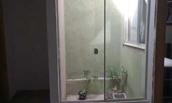 Imagem 4: Casa para venda com 150 metros quadrados com 2 quartos em Núcleo Habitacional Sucuri - Cui