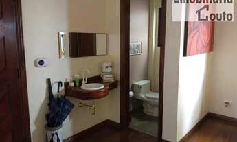 Imagem 5: Sobrados para Financiamento para venda em Mogi das Cruzes no bairro Chácara Jafet