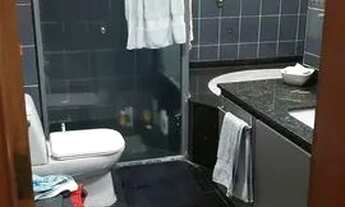 Imagem 3: Apartamento 364m - Vila Galvão - Guarulhos