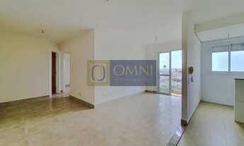 Imagem: Apartamento para Locação em Parque das