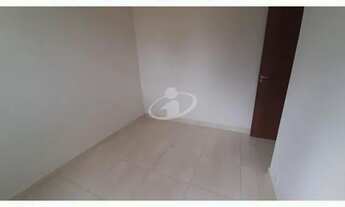 Imagem 7: Aluguel Apartamento LARANJEIRAS