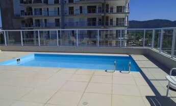 Imagem 3: Apartamento, 4 dormitórios, Enseada, Guarujá