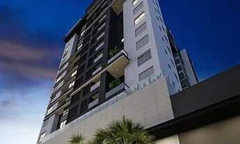 Imagem 2: Apartamento novo condomínio clube , entrega em Novembro/2023 direto com o investidor