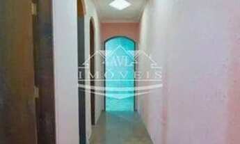 Imagem 6: São Paulo - Casa Padrão - TATUAPE