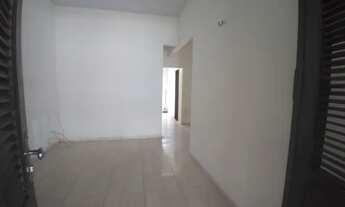 Imagem 7: Casa para aluguel com 90 metros quadrados de ária, 2 quartos em COHAB Anil II - São Luís