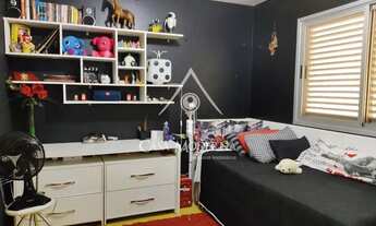 Imagem 7: Apartamento com 3 dormitórios à venda, Centro, CASCAVEL - PR