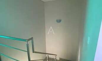 Imagem 4: Sobrado 3 quartos à venda no Bairro CENTRO em TOLEDO por R$ 799.000,00