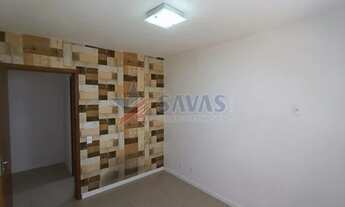 Imagem 7: APTO DE 02 DORMITÓRIOS - PRÓXIMO A PRAÇA DOS BOMBEIROS