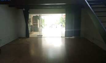 Imagem: CASA COMERCIAL COM 350M2 PINHEIROS