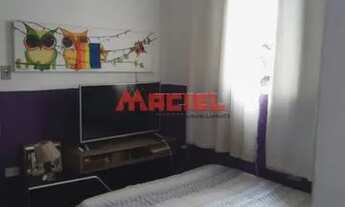 Imagem: Casa Padrão em Sao Jose dos Campos