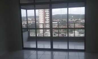 Imagem: Apartamento com 109 sendo 4 quartos em Capim