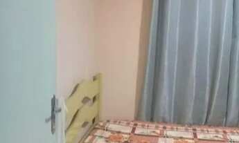 Imagem 5: Apartamento - Conjunto Habitacional Edivaldo Antônio Orsi - Campinas