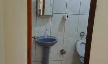 Imagem 7: Casa 3 quartos, samambaia