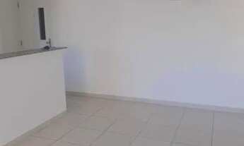 Imagem 5: Natura - Alphaville, 2 Quartos, Dependência, com Armários