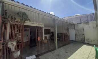 Imagem 2: Vendo excelente cada na Jatiuca