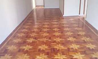 Imagem: Irresistível 2 dormitórios com dependência