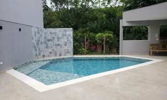 Imagem 5: IMÓVEL PARA VENDA EM BERTIOGA - RIVIERA DE SÃO LOURENÇO