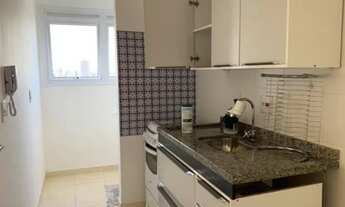 Imagem 3: APARTAMENTO - SANTA TEREZINHA - SÃO BERNARDO DO CAMPO