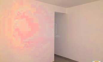 Imagem 2: Apartamento (tipo - padrao) 1 dormitórios, cozinha planejada, em condomínio fechado