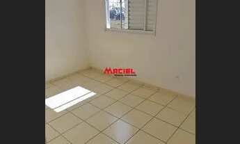 Imagem 7: Apartamento Padrão em São José dos Campos