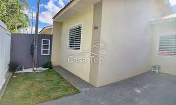 Imagem 2: Casa para alugar Colônia Dona Luiza