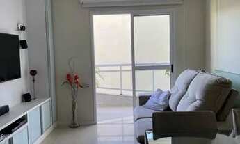Imagem 2: Aluguel Apartamento duplex