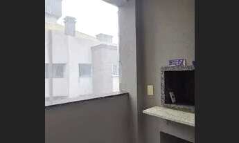 Imagem 6: Apartamento para venda com 56 metros quadrados com 2 quartos em Areias - São José - SC