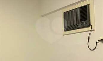 Imagem 5: Flat pronto para morar no bairro do Jardim Paulista