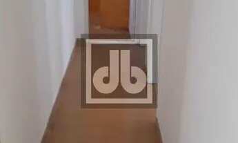 Imagem 6: SANTA ROSA 2 QUARTOS DEPENDENCIAS GARAGEM