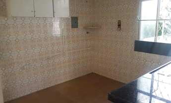 Imagem 4: Casa para venda em Vila Mariana - São Paulo - SP