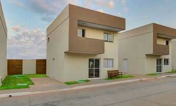 Imagem 7: Village Imperial III