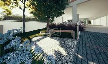 Imagem 6: Garden para Venda - 127.94m², 3 dormitórios, sendo 1 suites, 2 vagas - Passo da Areia