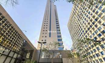 Imagem 2: APARTAMENTO DE ALTO PADRÃO COM VISTA ESPETACULAR