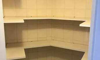 Imagem 6: APARTAMENTO - REAL PARQUE - SP