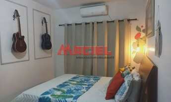 Imagem 2: Casa Padrão em Sao Jose dos Campos