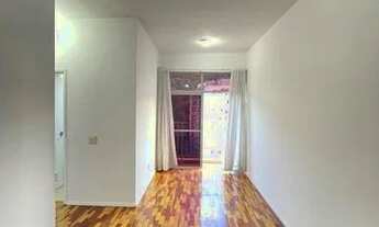 Imagem 2: Rua General Rodrigues, 31 / 1005