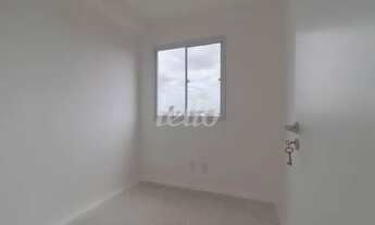 Imagem 6: São Paulo - Apartamento Padrão - Vila Matilde