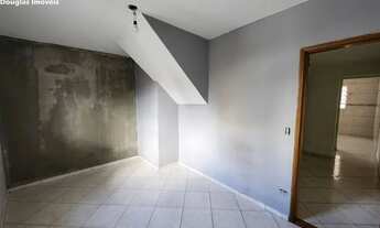 Imagem 7: Casa Assobradada, Jardim Patente - São Paulo