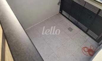 Imagem 3: São Paulo - Casa Padrão - São Lucas