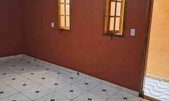 Imagem 6: RK89 ACEITAMOS ENTRADA