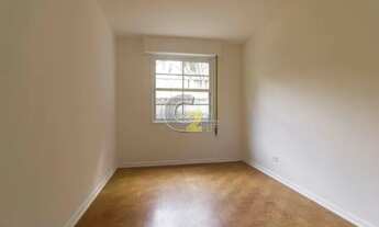 Imagem 4: APARTAMENTO - BELA VISTA - 2 DORMITORIOS - 80M²