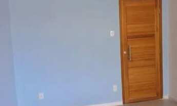 Imagem: Apartamento com 2 dormitórios, 65 m²