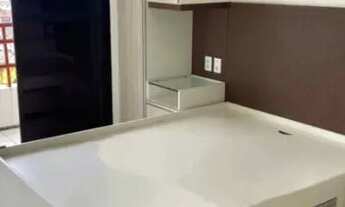 Imagem 5: Edifício nere ametza