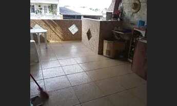 Imagem 3: Casa para alugar