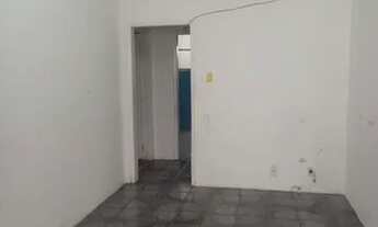 Imagem 3: Casa - Paripe/Tubarão