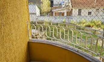 Imagem 4: Alugo apt de 3 quartos na Rua Voluntários da Pátria